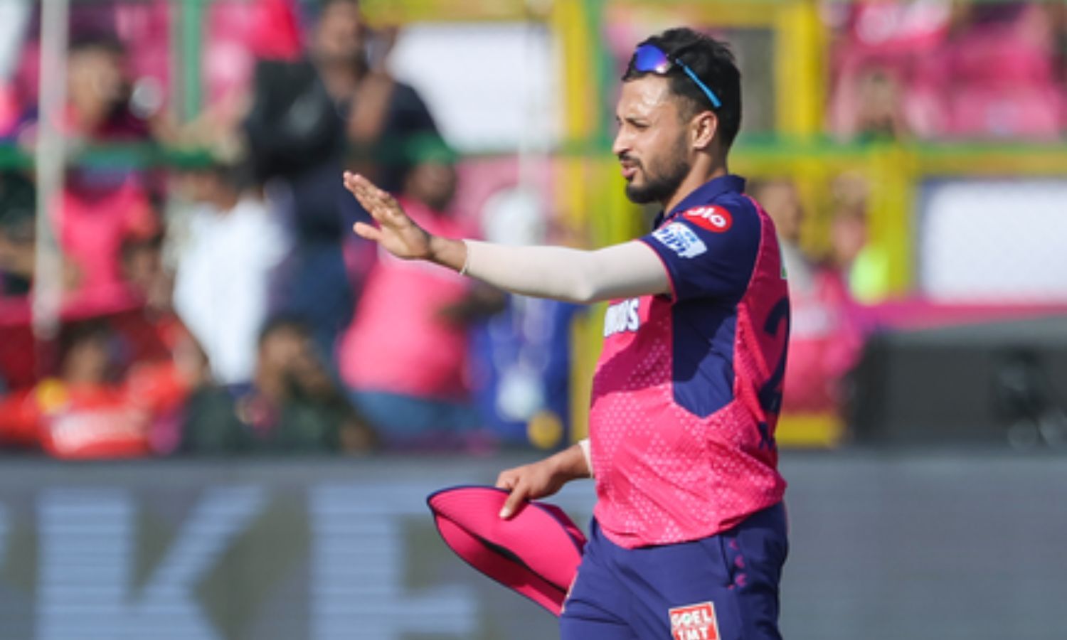Dehradun T20 League Offers Uttarakhand Cricketers Crucial Competitive Platform