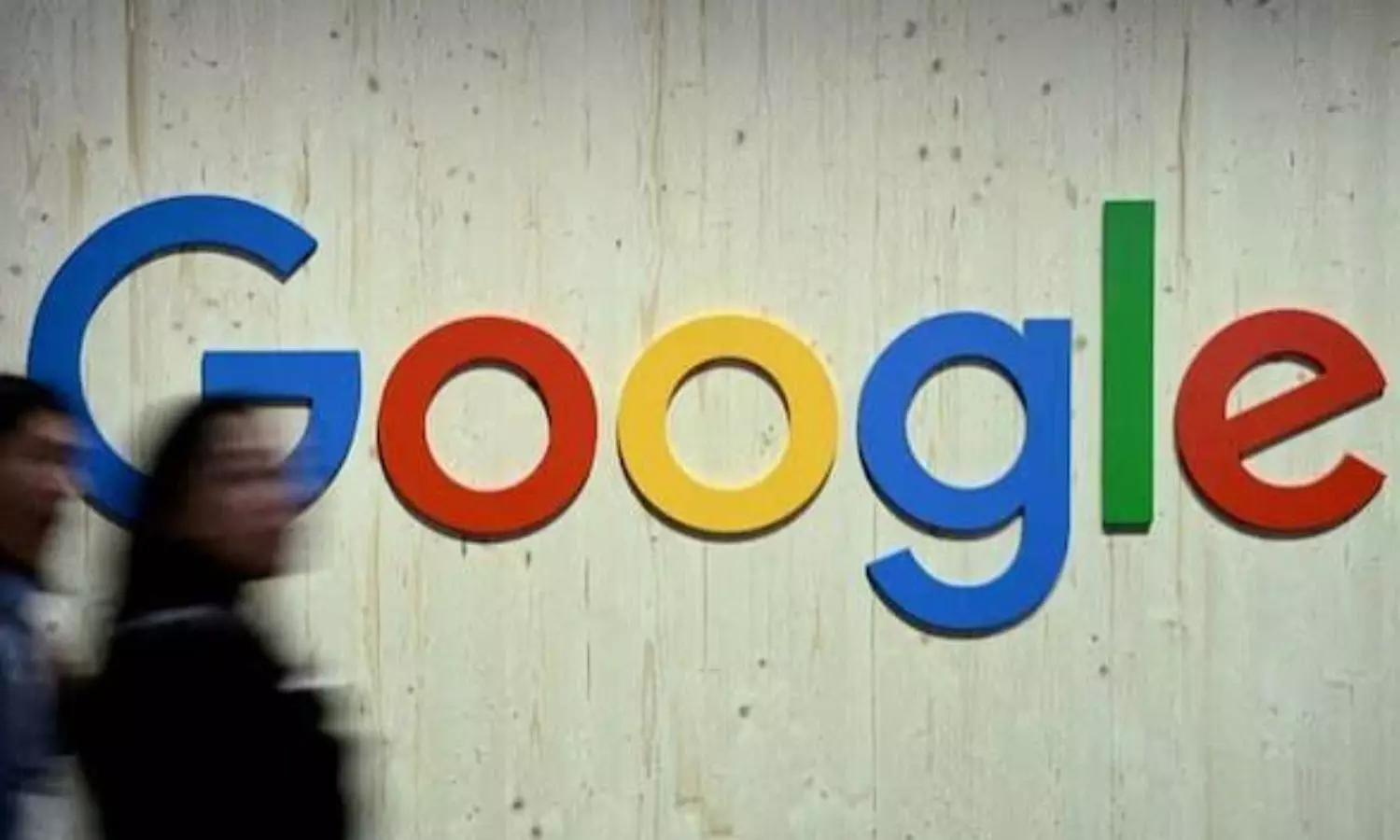 Government asks Google to block search results for Peekaboo gender test kit Government asks Google to block search results for Peekaboo gender test kit