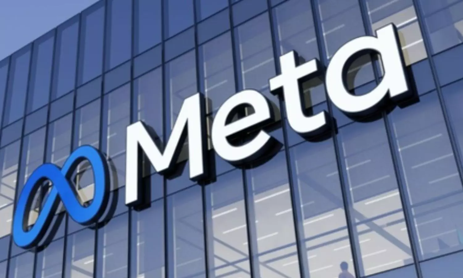 Meta’s Facebook and Instagram platforms carried more than 300 paid Meta’s Facebook and Instagram platforms carried more than 300 paid
