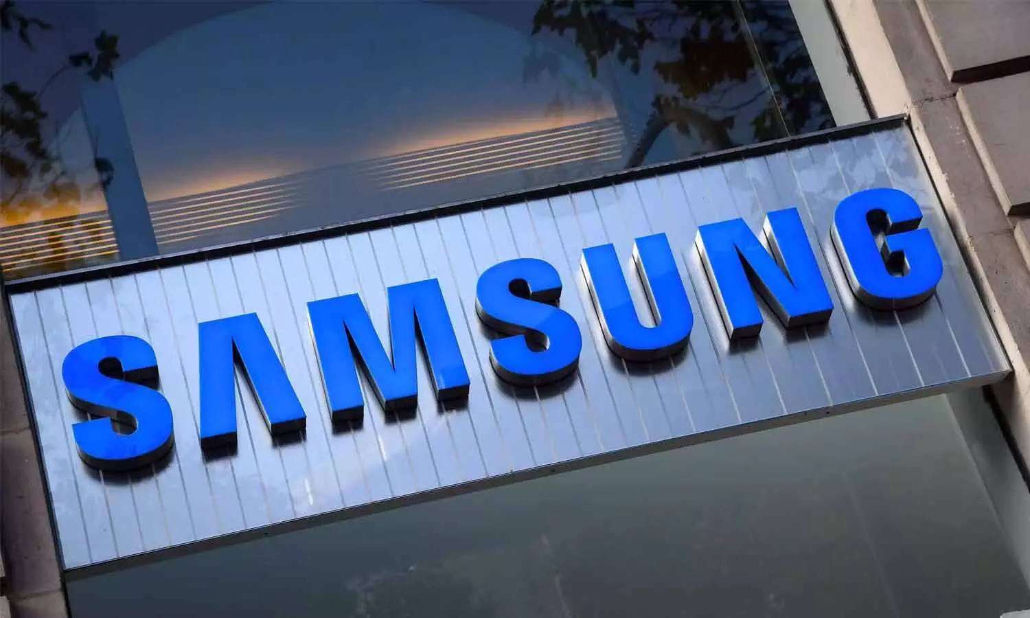 Samsung India begins job cuts Samsung India begins job cuts