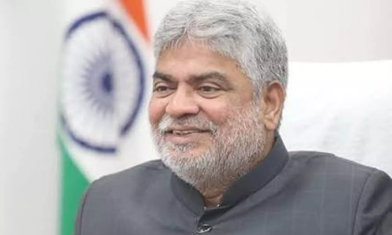 Speaker G Prasad Kumar Speaker G Prasad Kumar