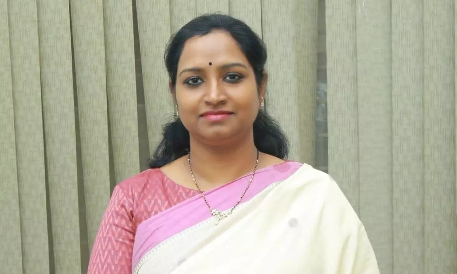 Dr Kadiyam Kavya Dr Kadiyam Kavya