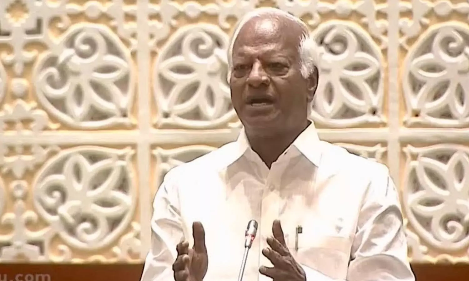 Kadiyam Srihari Kadiyam Srihari