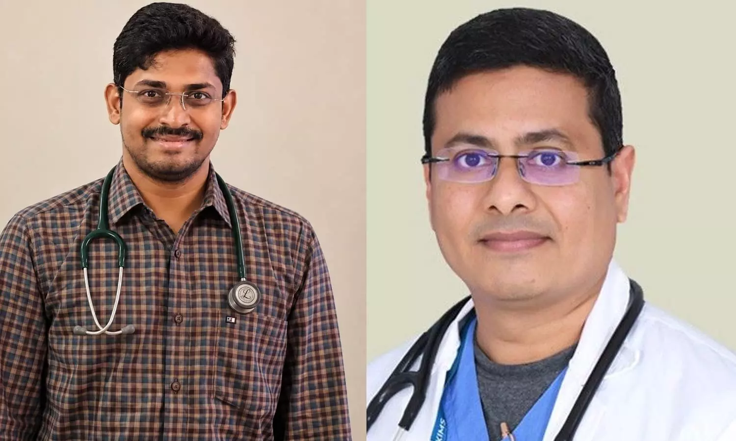 High prevalence of hypertension, diabetes