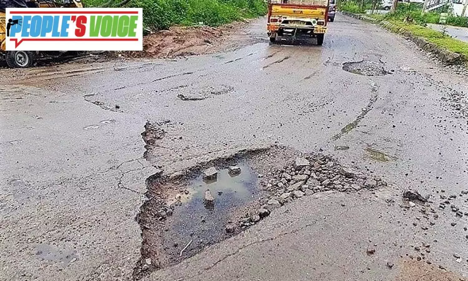Dirty road mars Mega Hills Dirty road mars Mega Hills