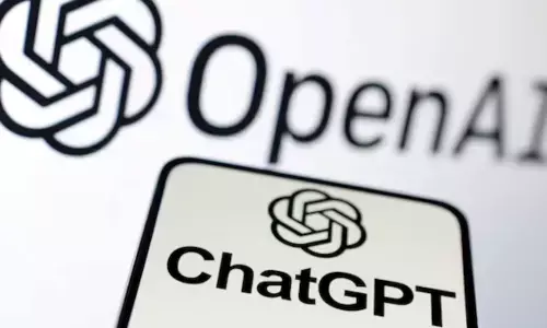 OpenAI Says ChatGPT Can Now Write Like You Using Your Messages