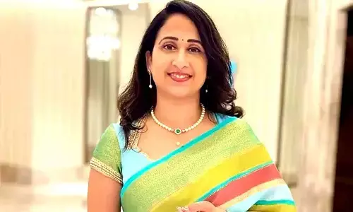 YouTuber Nandu Was Reportedly Expected to Make a Wild-Card Entry Into Bigg Boss Telugu 10