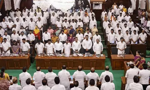 TN departments sitting on Rs 49,756 cr in revenue arrears