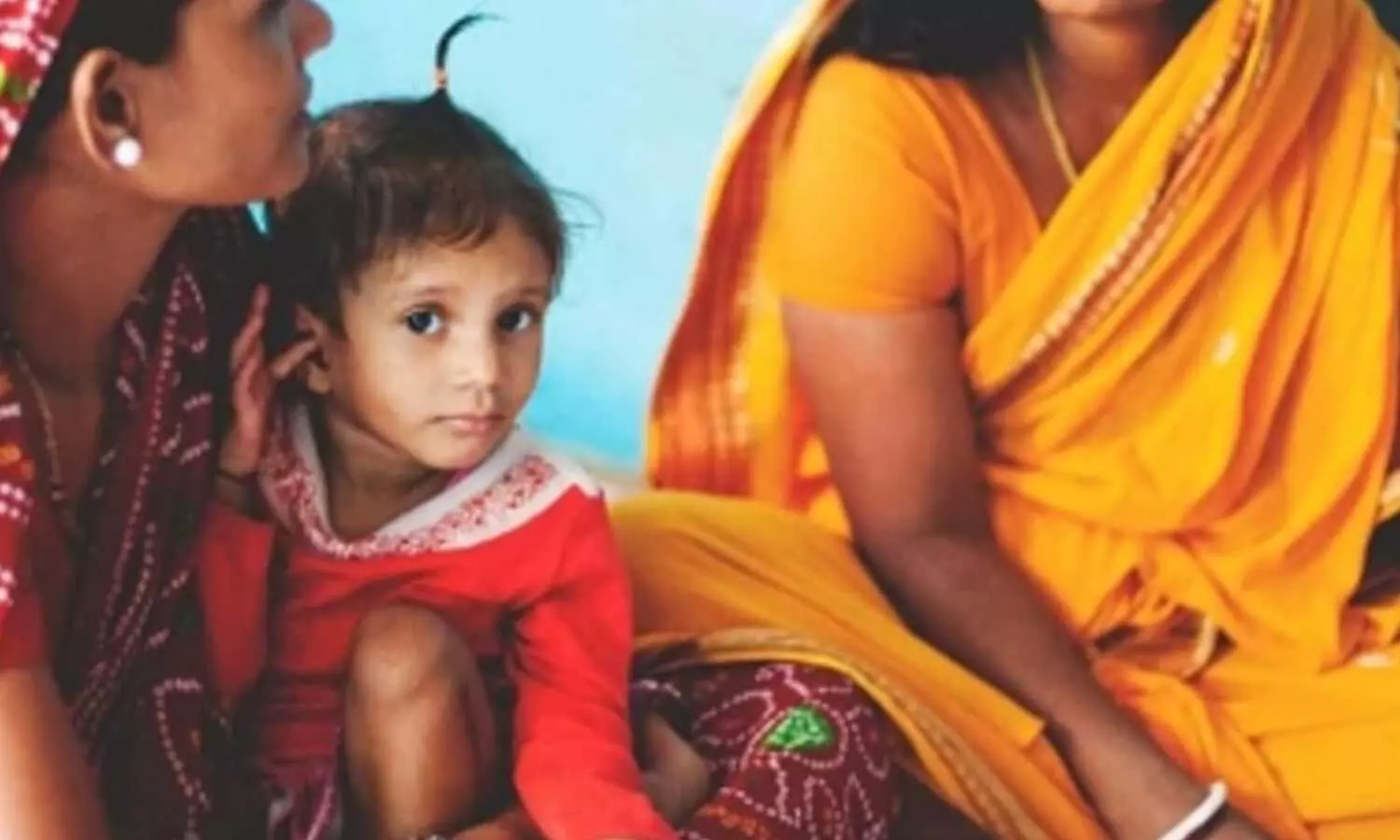 National Nutrition Month to be launched today at Varanasi National Nutrition Month to be launched today at Varanasi