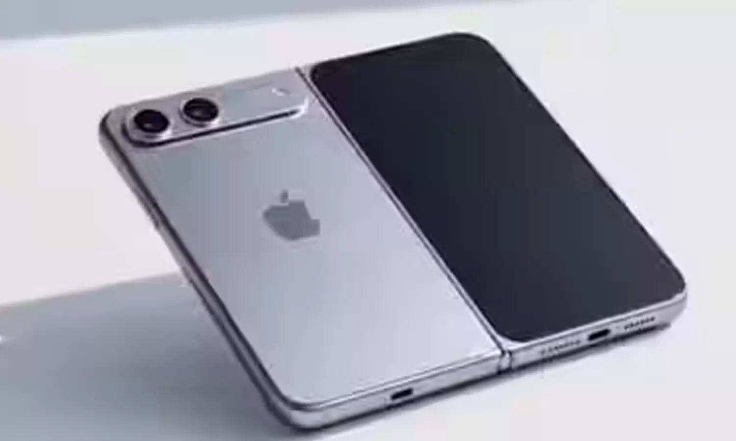 Apple iPhone 18 Pro, Foldable iPhone Launch: What to Expect on September 9 Apple iPhone 18 Pro, Foldable iPhone Launch: What to Expect on September 9