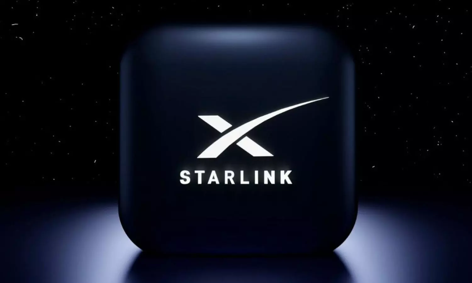 Starlink India Launch Moves Closer After Satcom Spectrum Approval Starlink India Launch Moves Closer After Satcom Spectrum Approval