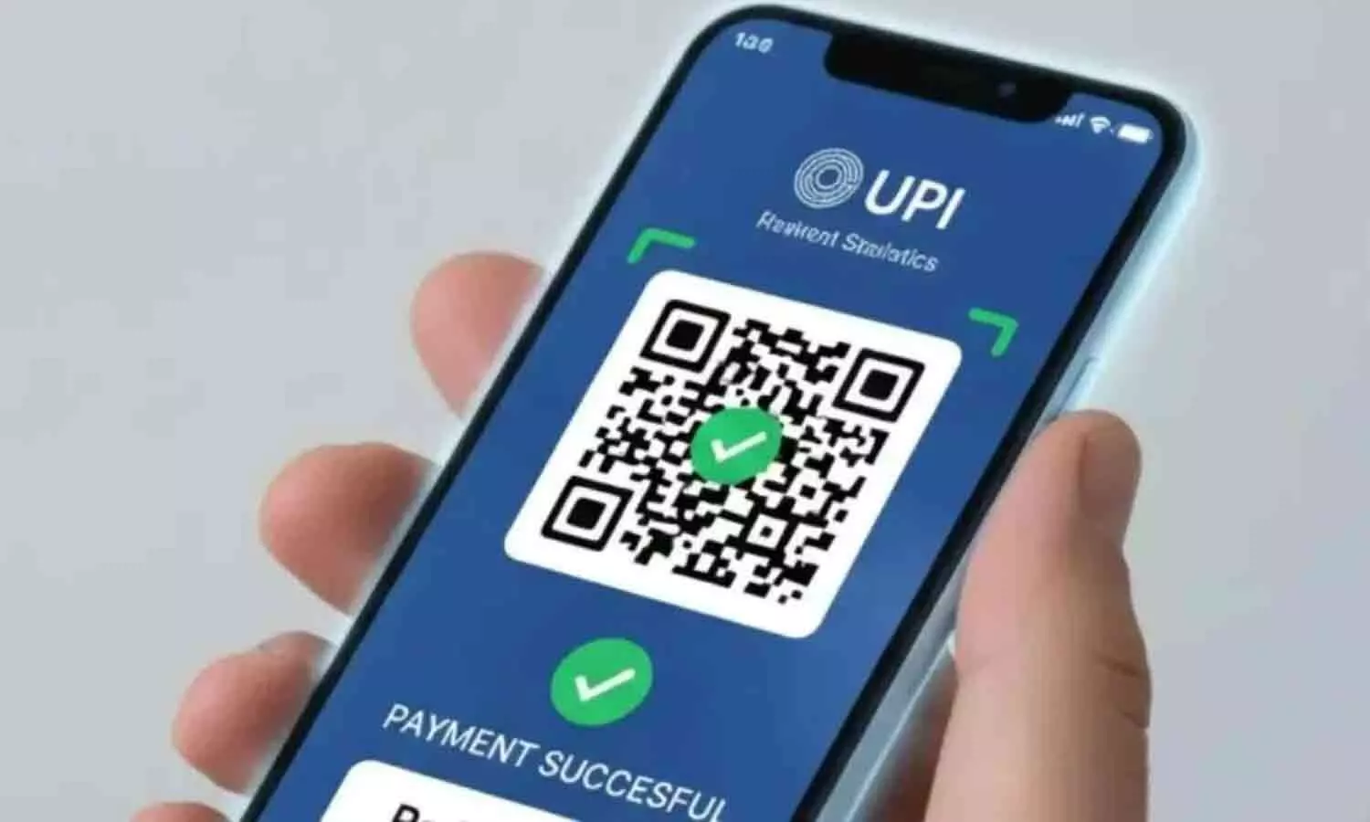 India Set to Take UPI and Digital Public Infrastructure Global India Set to Take UPI and Digital Public Infrastructure Global