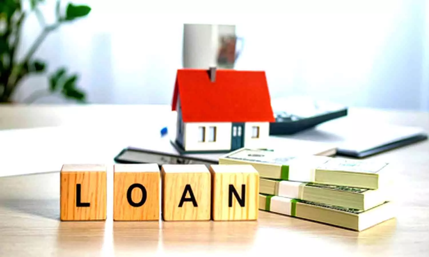 Banks supply 77 pc of new credit led by commercial real estate lending Banks supply 77 pc of new credit led by commercial real estate lending