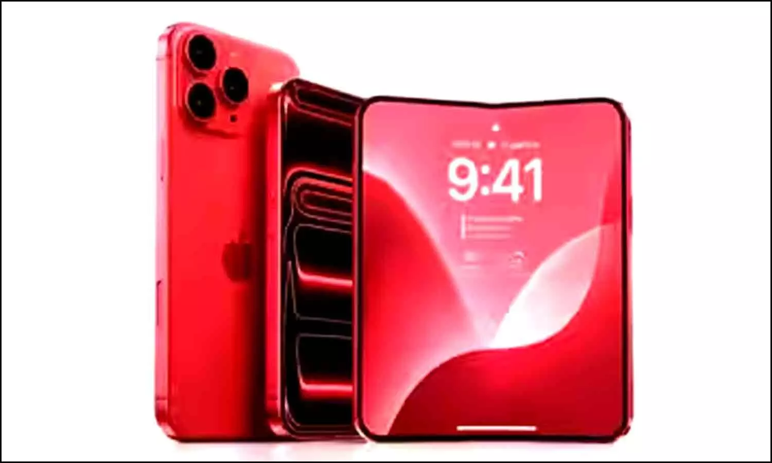 Apple iPhone 18 Launch Event today: Where to watch it live Apple iPhone 18 Launch Event today: Where to watch it live