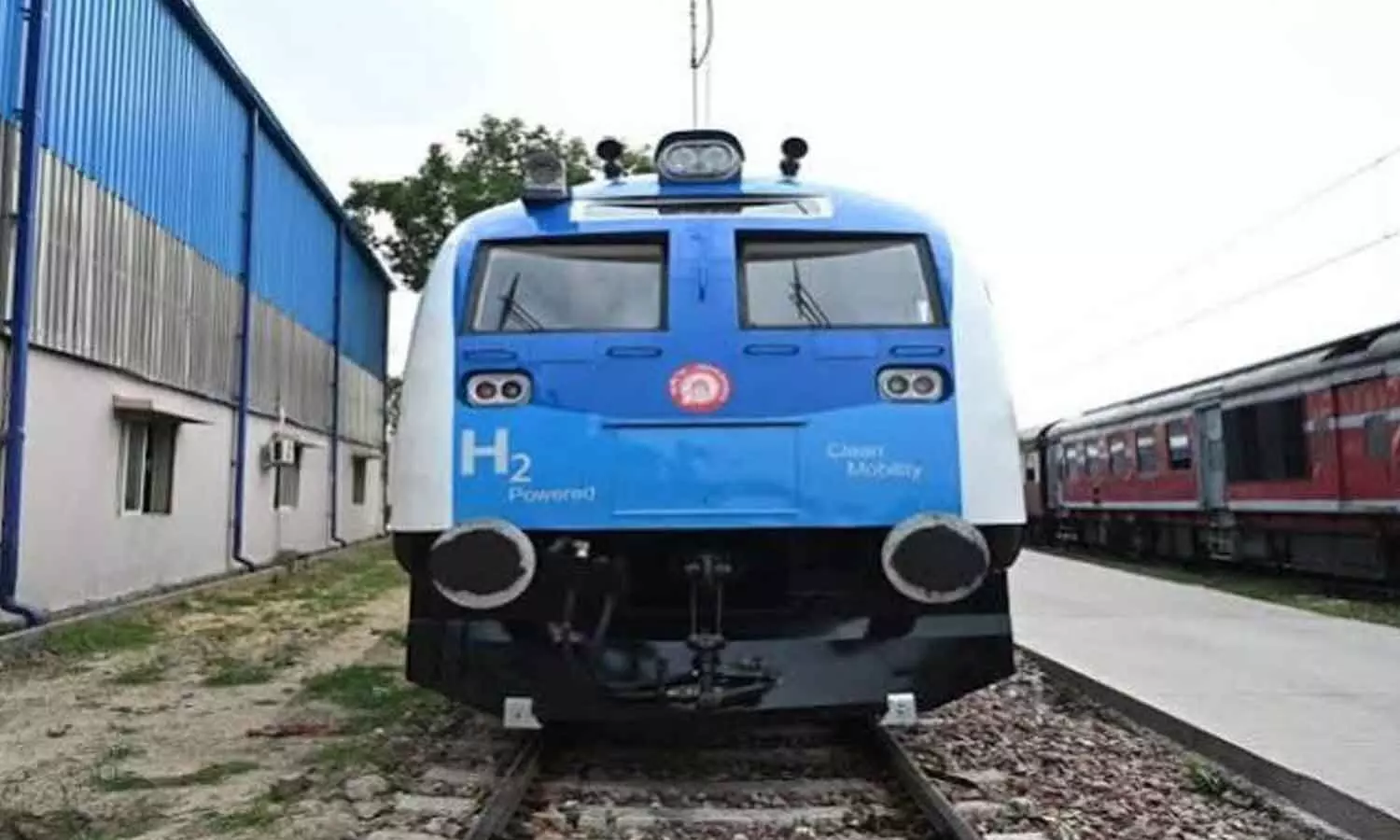 Cabinet approves 3 Rly projects covering 14 districts Cabinet approves 3 Rly projects covering 14 districts