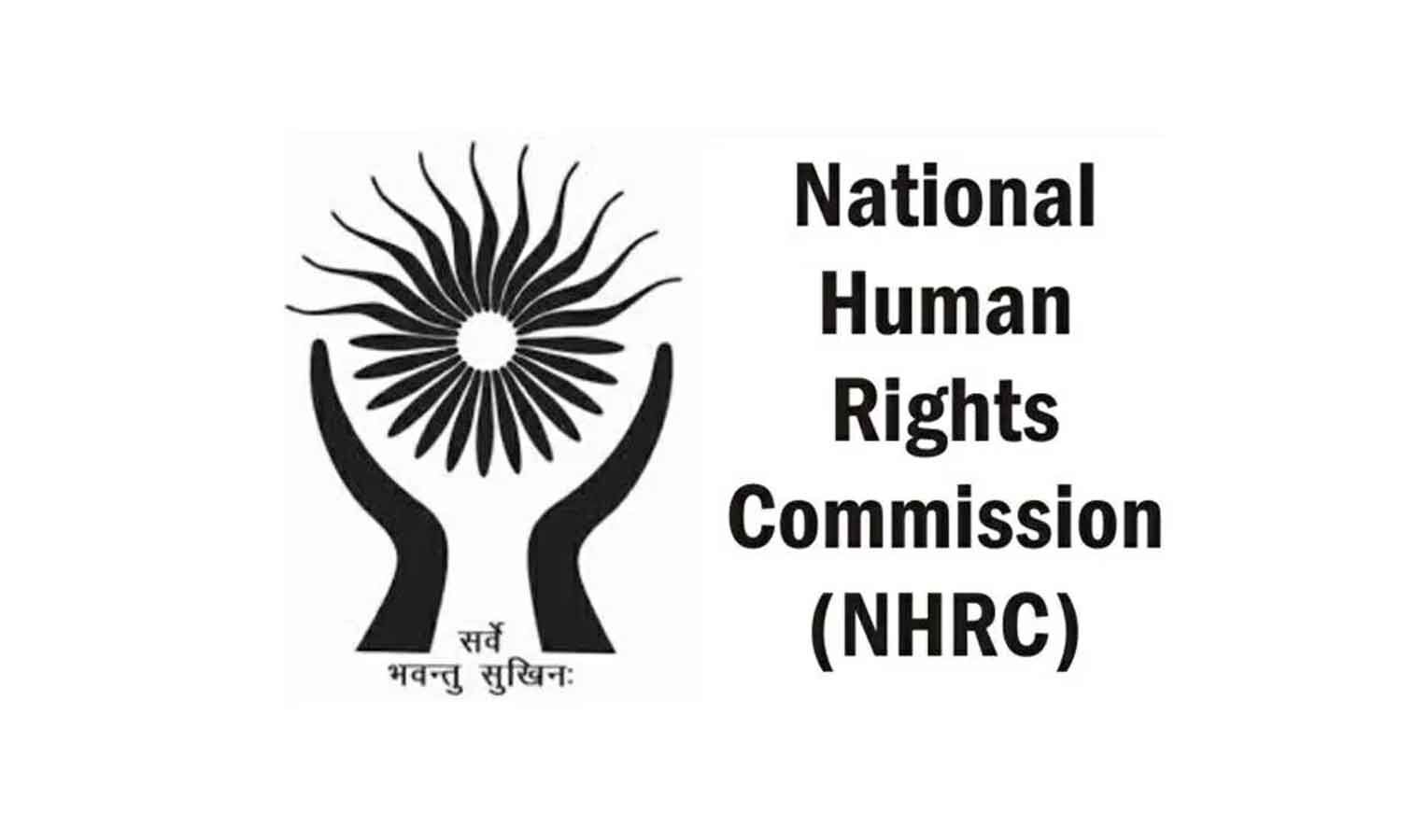 NHRC Seeks Telangana Police Report on Harish Rao Allegations
