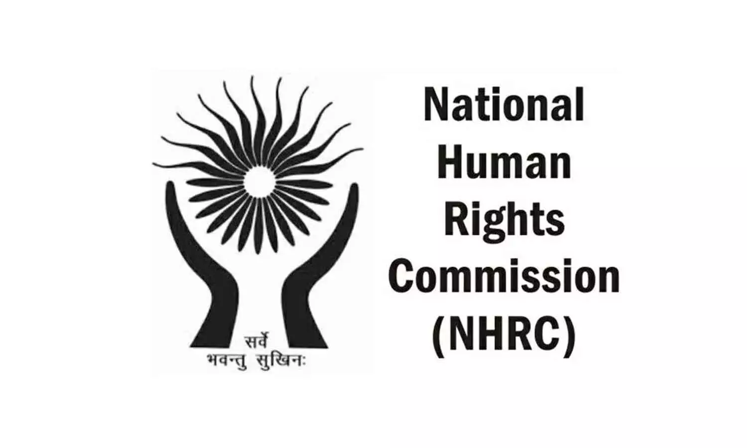 NHRC Directs Telangana DGP to Take Action Against Those Who Made Unsubstantiated Black Magic Allegations Against Harish Rao NHRC Directs Telangana DGP to Take Action Against Those Who Made Unsubstantiated Black Magic Allegations Against Harish Rao