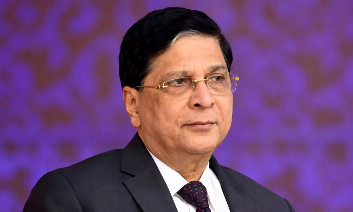 Former Chief Justice of India (CJI) Justice Dipak Misra Former Chief Justice of India (CJI) Justice Dipak Misra