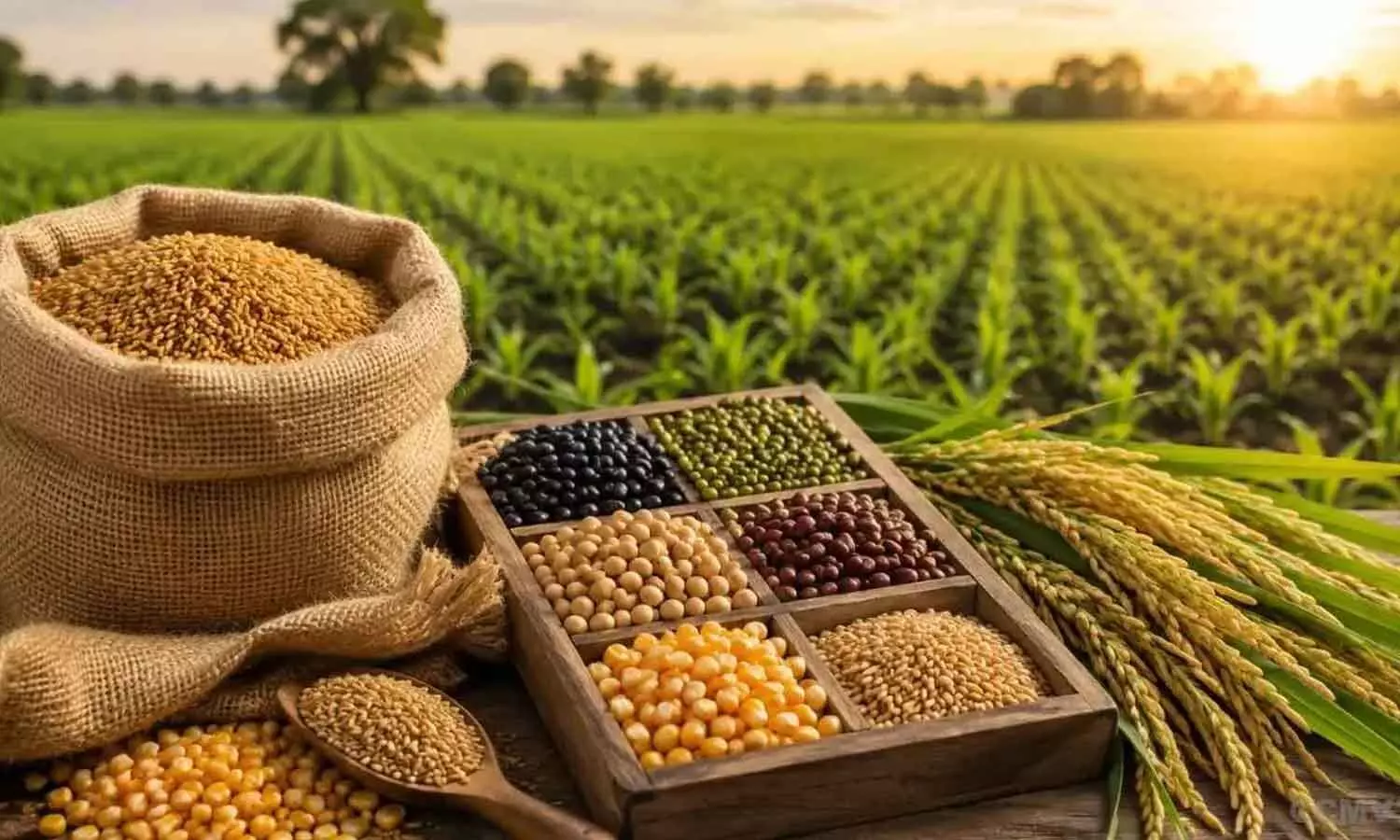 80% subsidy on alternative crop seeds 80% subsidy on alternative crop seeds