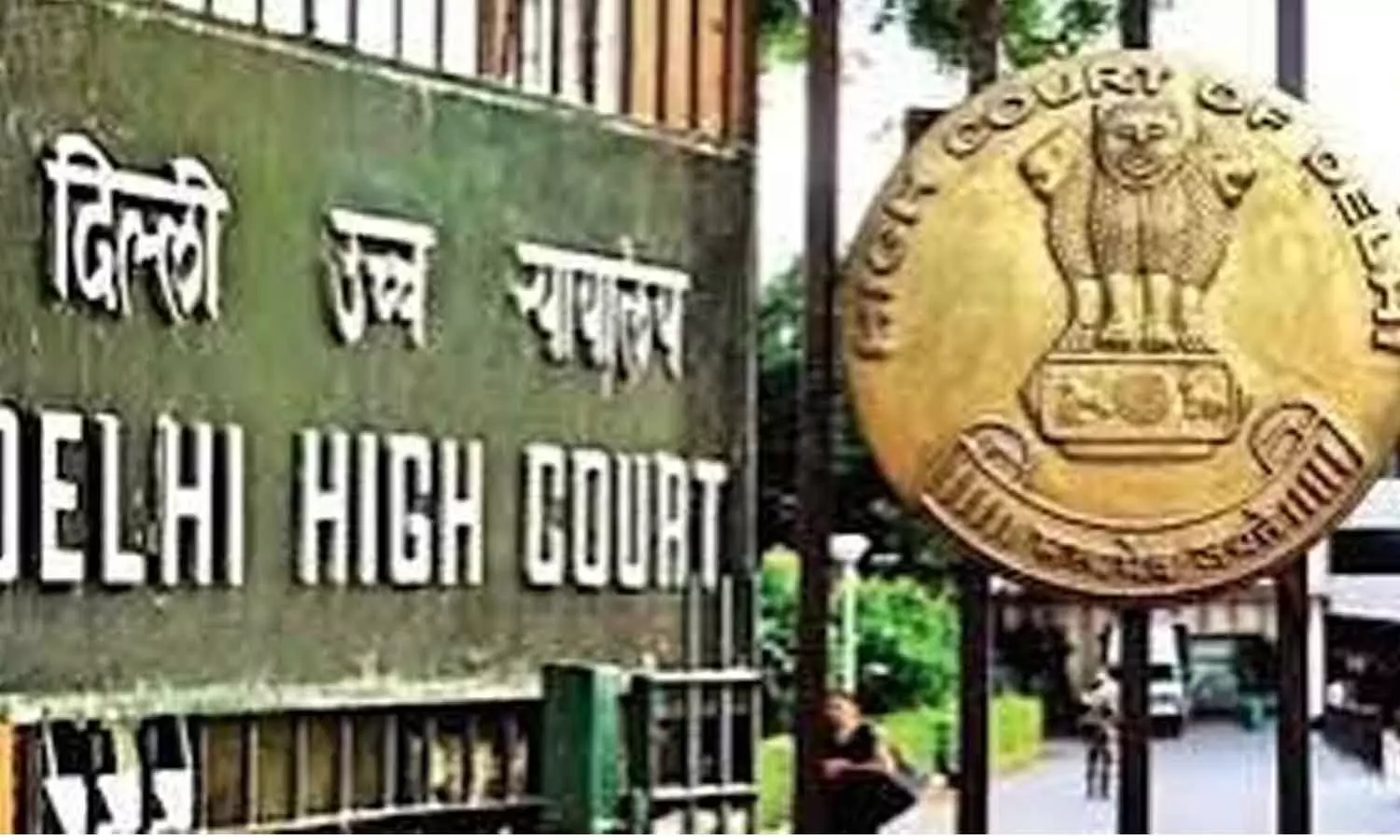 HC seeks reply on DU hostel PIL HC seeks reply on DU hostel PIL