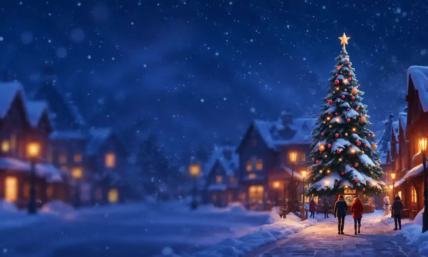 How Browser-Based Trivia Is Bringing Families Together During the Holidays How Browser-Based Trivia Is Bringing Families Together During the Holidays