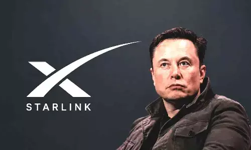 Starlink’s India launch is nearing after satellite spectrum rules get approval