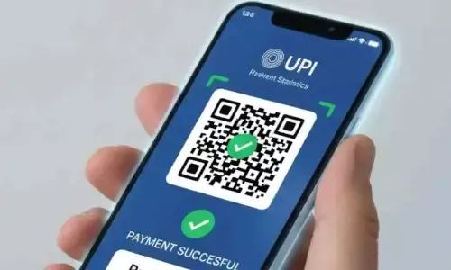 India Set to Take UPI and Digital Public Infrastructure Global