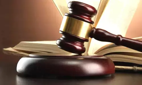 CBI court convicts Kushal Diamonds Ltd, two directors in criminal conspiracy and cheating case