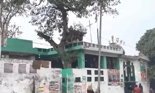Pakistan: 100-year-old Hindu temples demolition sparks concerns among minority communities