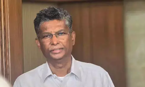 ED raids PWD Minister Satish Jarkiholi ED raids PWD Minister Satish Jarkiholi