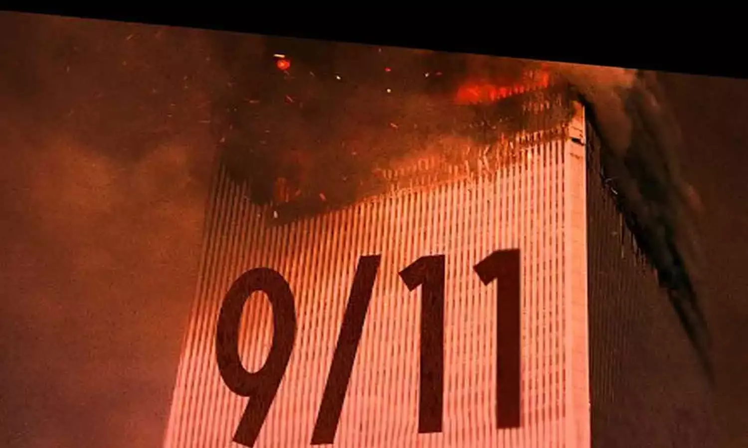25 Years Of 9/11: Movies And Documentaries That Revisit The September 11 Attacks