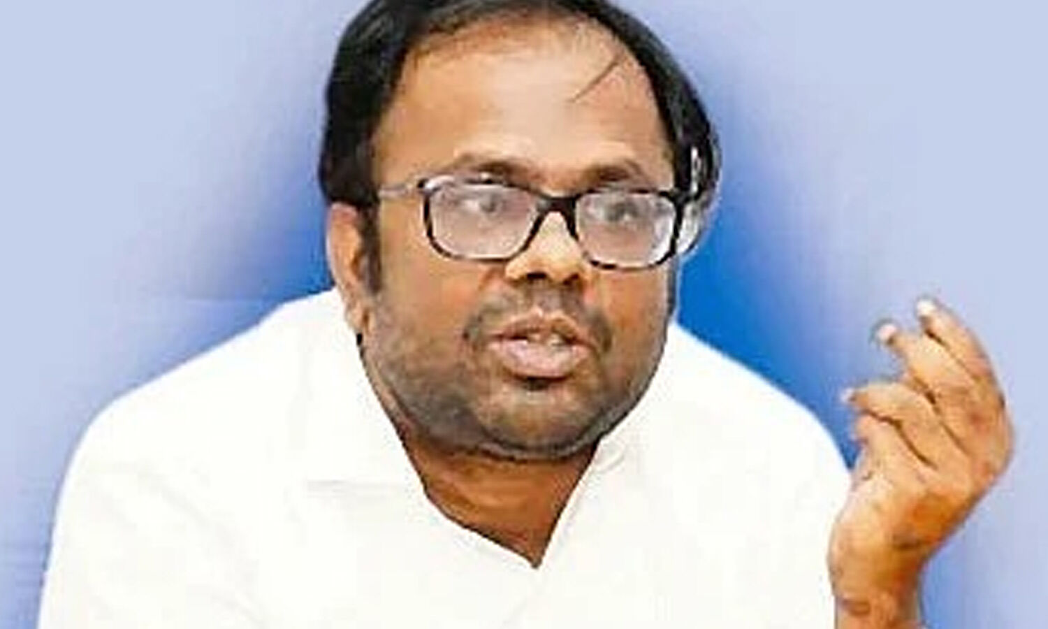 Trinamool Seeks Urgent SIR Appeals Resolution Before Bengal Bypolls