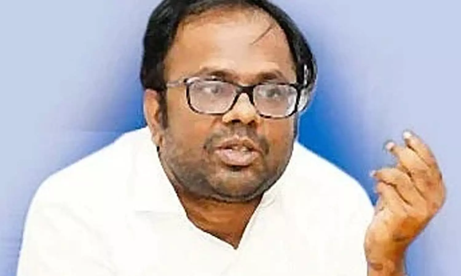 Samirul Islam Samirul Islam