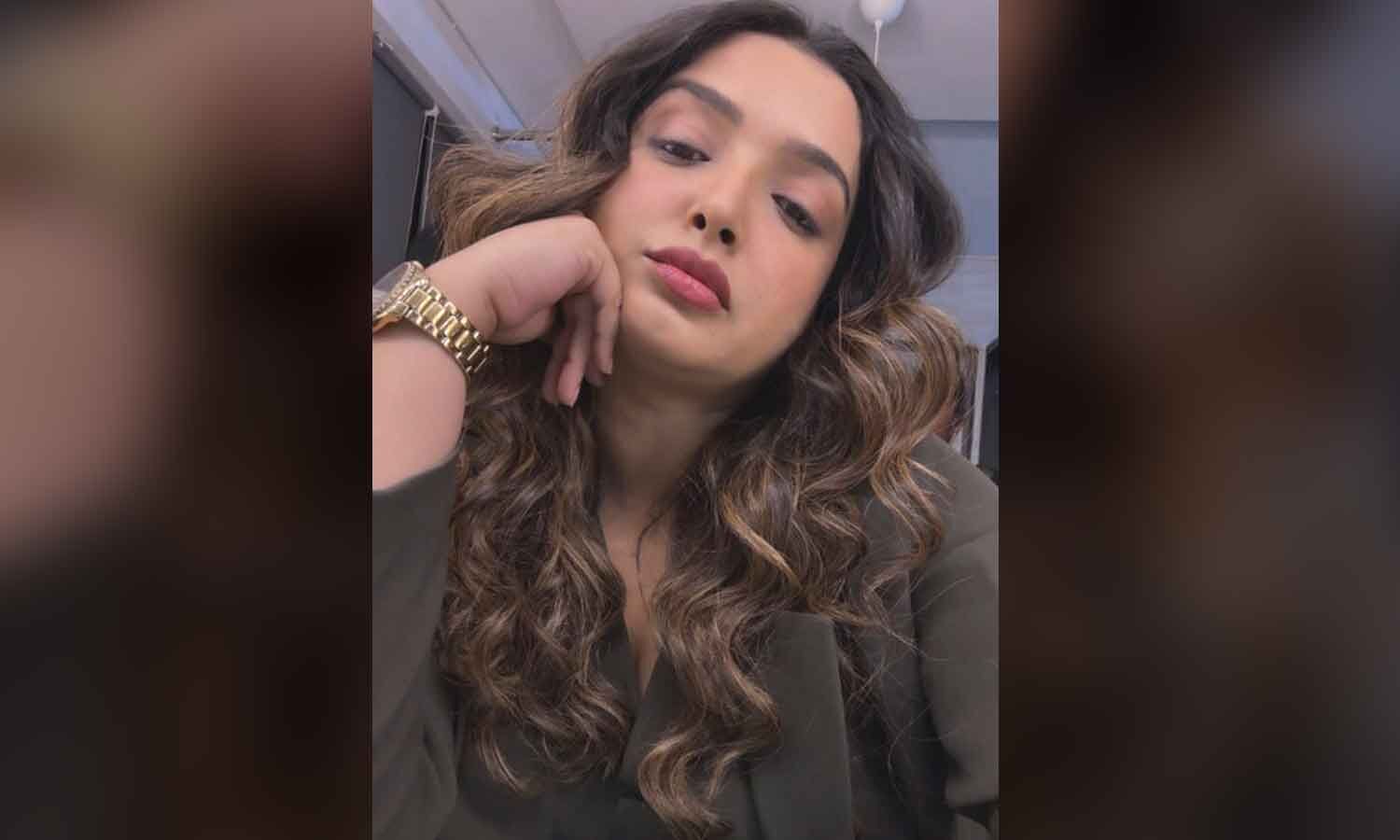 Aamrapali Dubey Says Female-Led Bhojpuri Films Are Rising