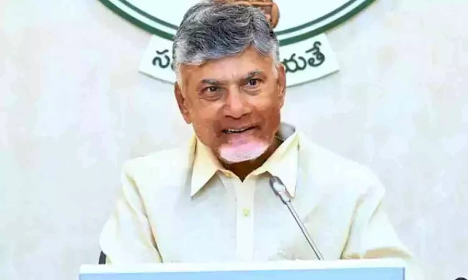 Andhra Pradesh Chief Minister Nara Chandrababu Naidu Andhra Pradesh Chief Minister Nara Chandrababu Naidu