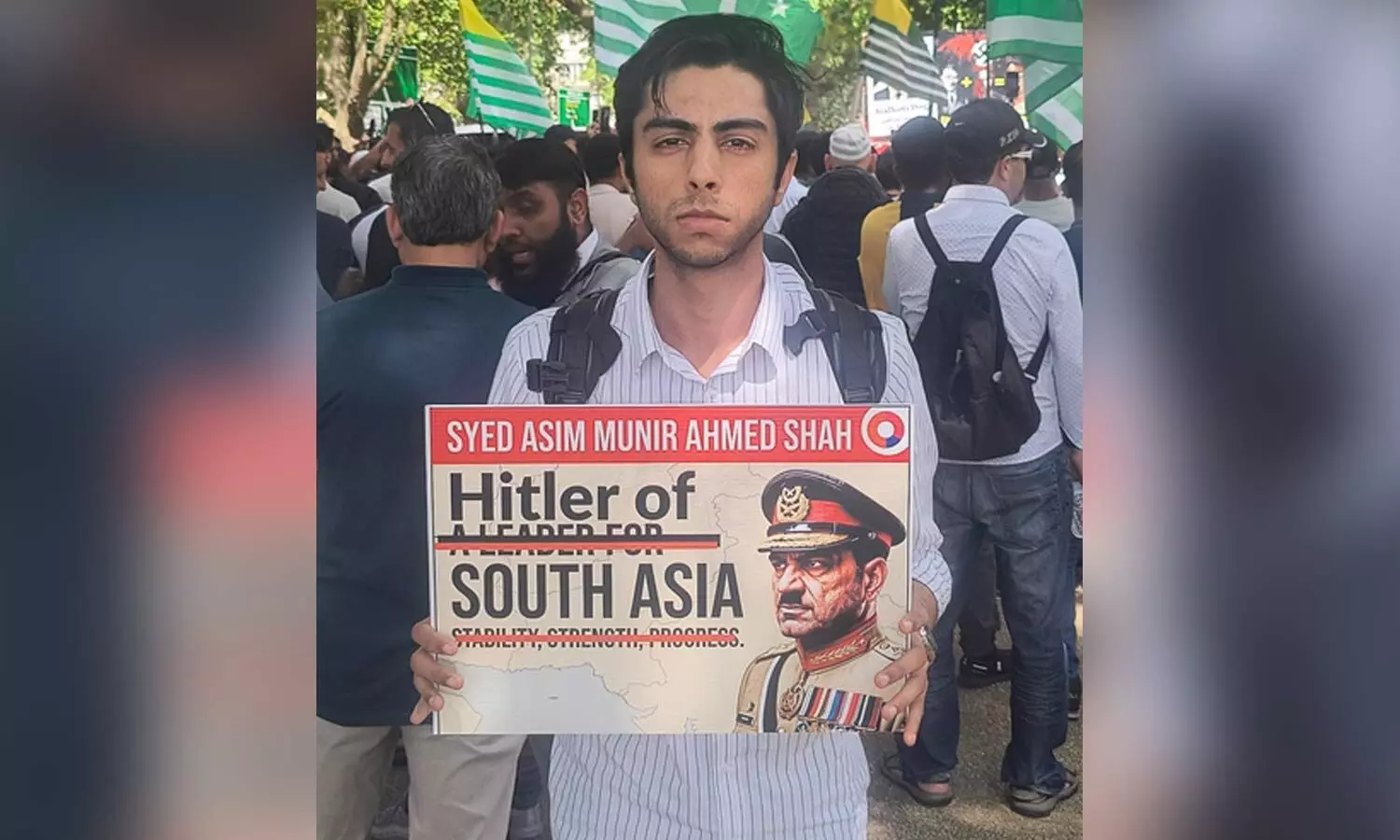 Fresh Intelligence inputs flag LoC misadventure by Pakistan to divert attention from PoK unrest Fresh Intelligence inputs flag LoC misadventure by Pakistan to divert attention from PoK unrest