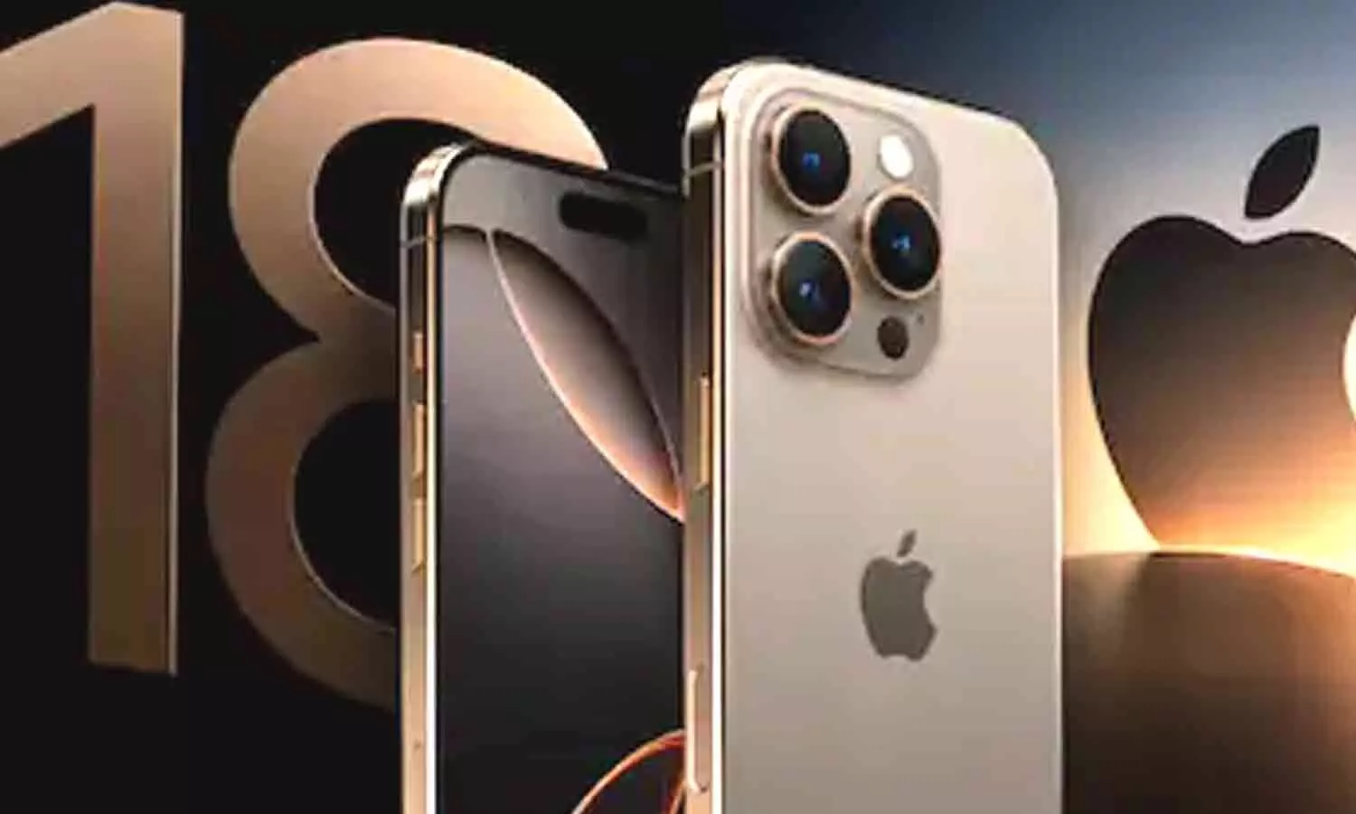 Apple Hikes Older iPhone Prices in India After iPhone 18 Pro Launch; New Prices Apple Hikes Older iPhone Prices in India After iPhone 18 Pro Launch; New Prices