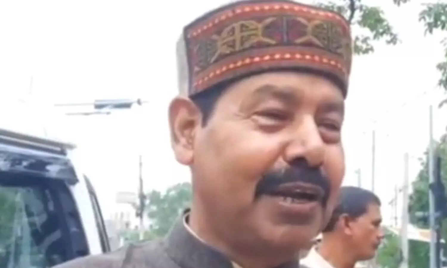 Political debate over the demand to rename Bakhtiyarpur as Nitishpur intensified on Thursday Political debate over the demand to rename Bakhtiyarpur as Nitishpur intensified on Thursday