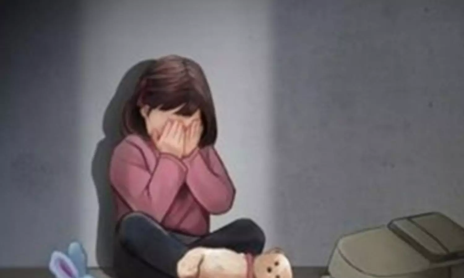 Protection of Children from Sexual Offences (POCSO) Act between 2022 and August 2026 Protection of Children from Sexual Offences (POCSO) Act between 2022 and August 2026