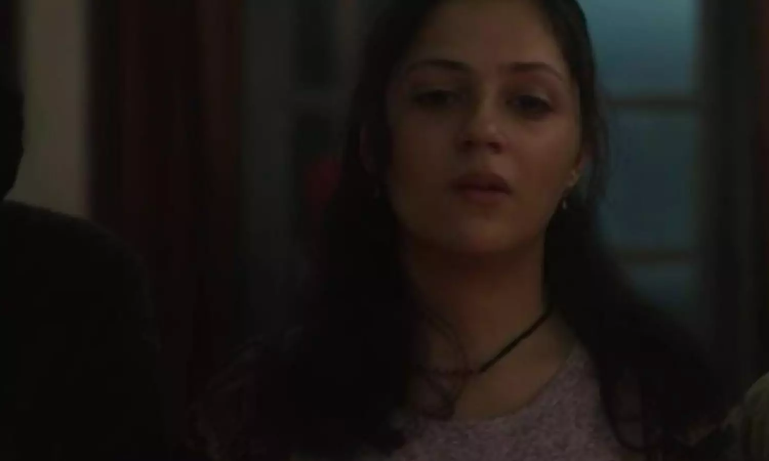 JioHotstar unveiled the trailer of Hunkkaar JioHotstar unveiled the trailer of Hunkkaar