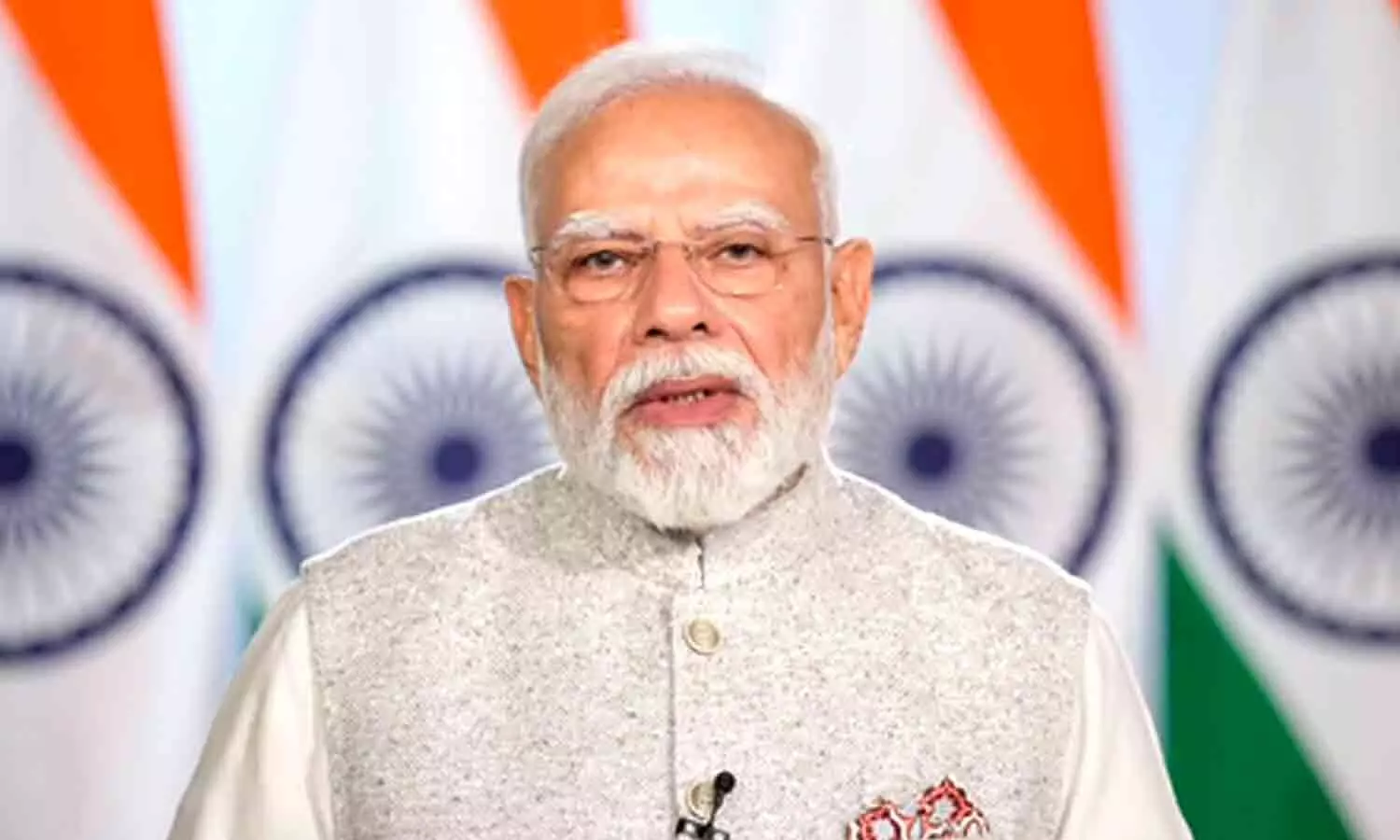 Prime Minister Narendra Modi Prime Minister Narendra Modi