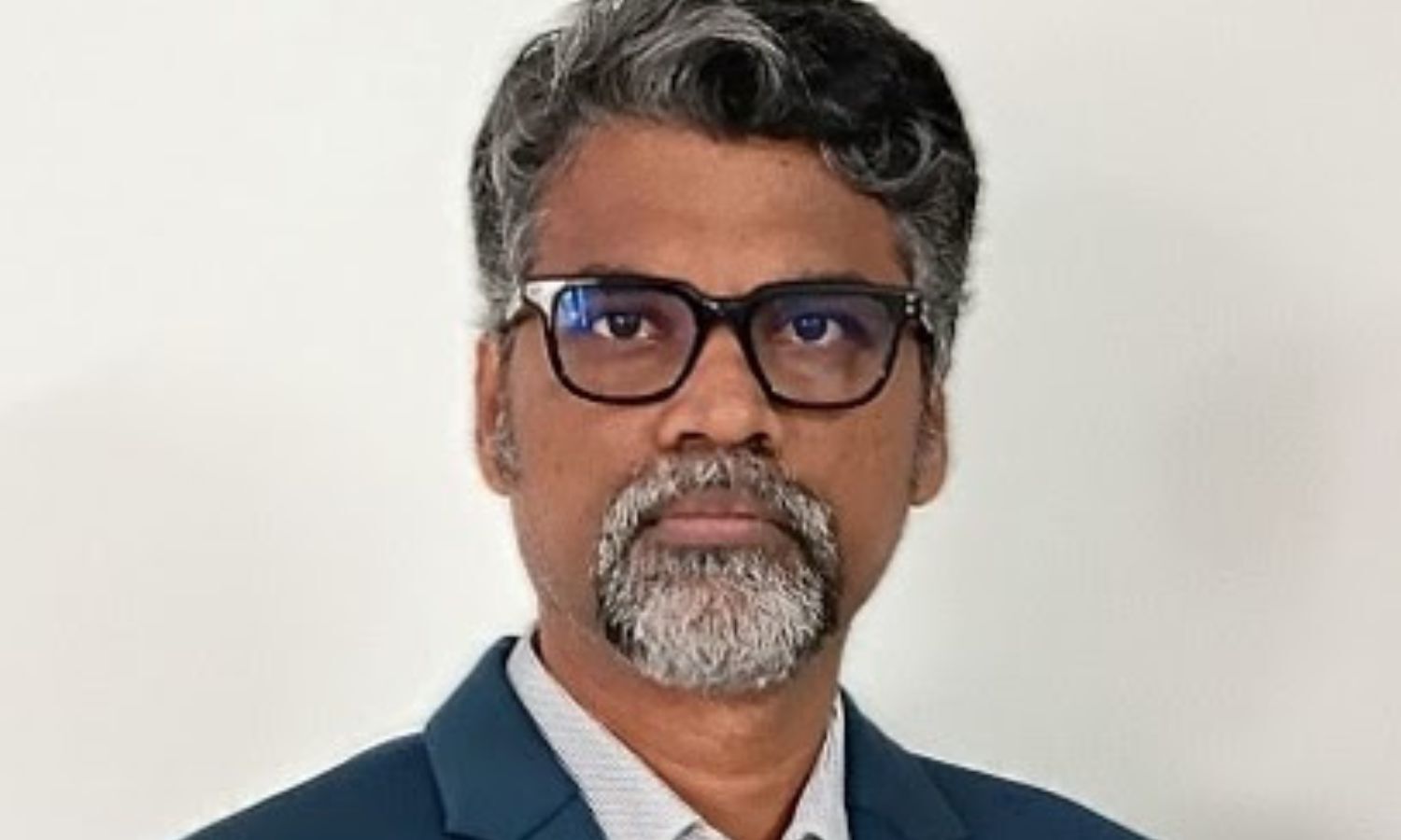 University of Hyderabad Professor Elected Indian National Science Academy Fellow