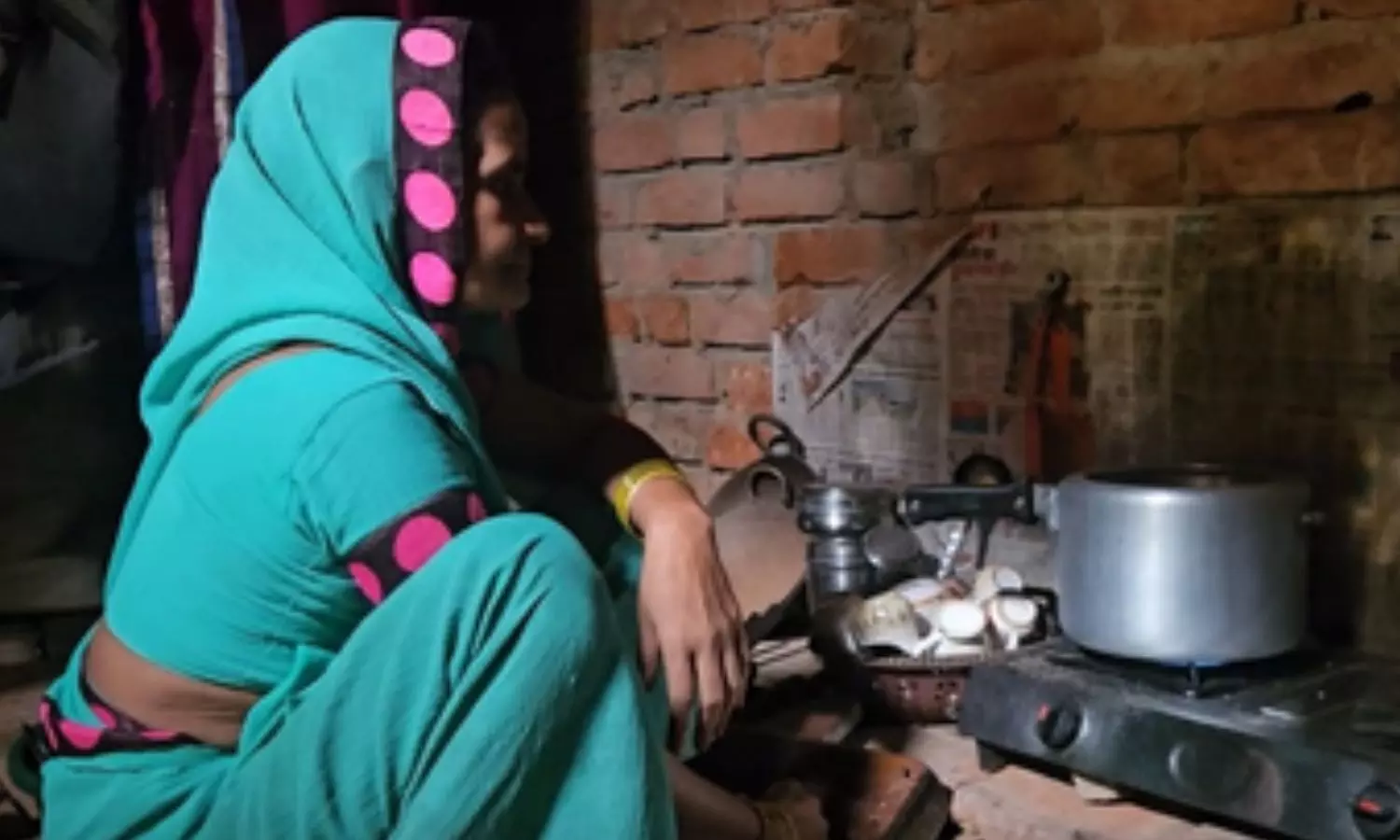 Pradhan Mantri Ujjwala Yojana (PMUY), launched in May 2016 Pradhan Mantri Ujjwala Yojana (PMUY), launched in May 2016