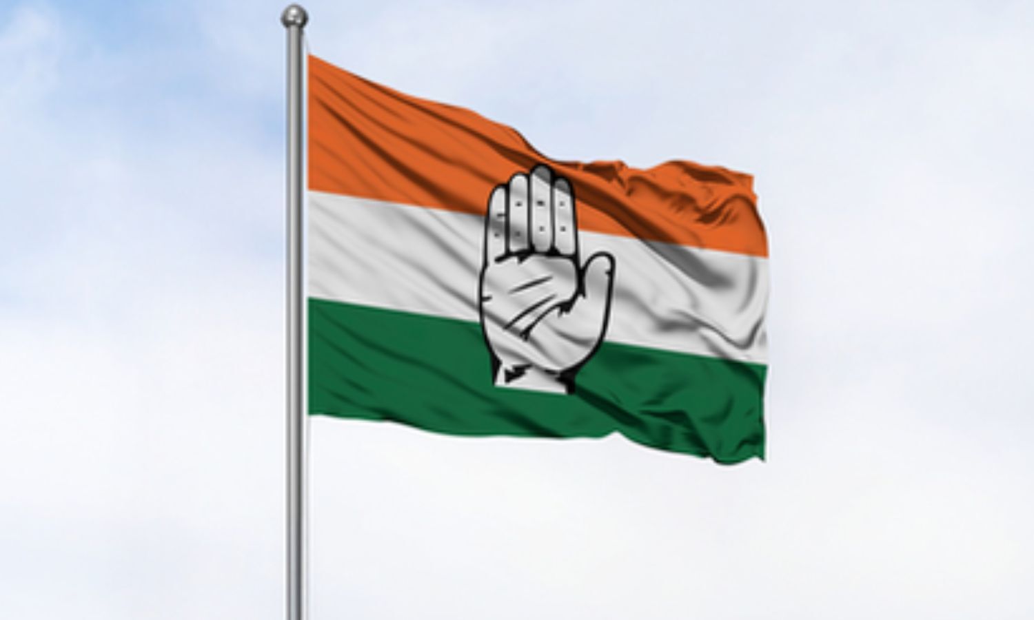 Bihar Congress Issues Notices to 32 Leaders Amid Internal Dispute