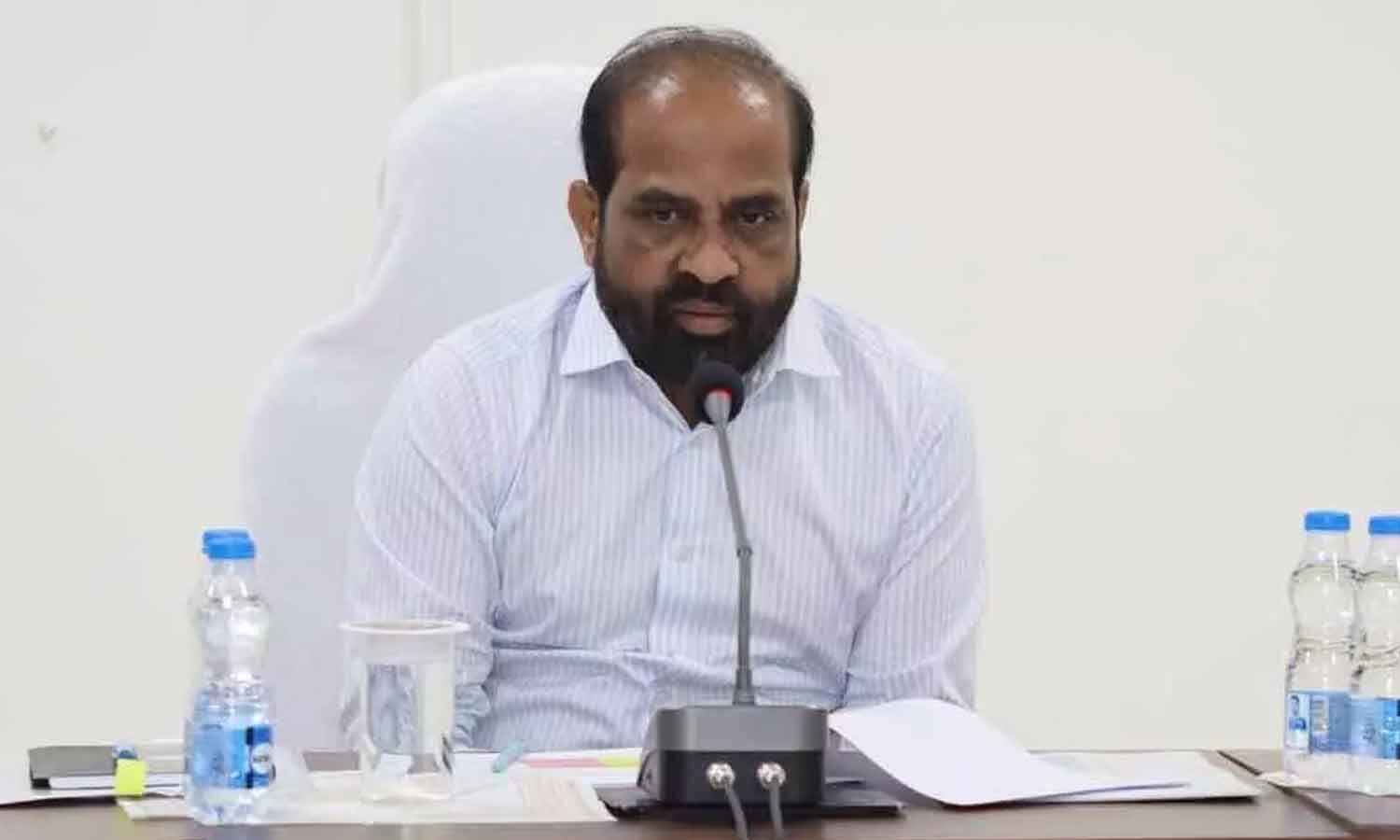 Andhra Pradesh Adds Nutrition Centres to Expand Malnutrition Care