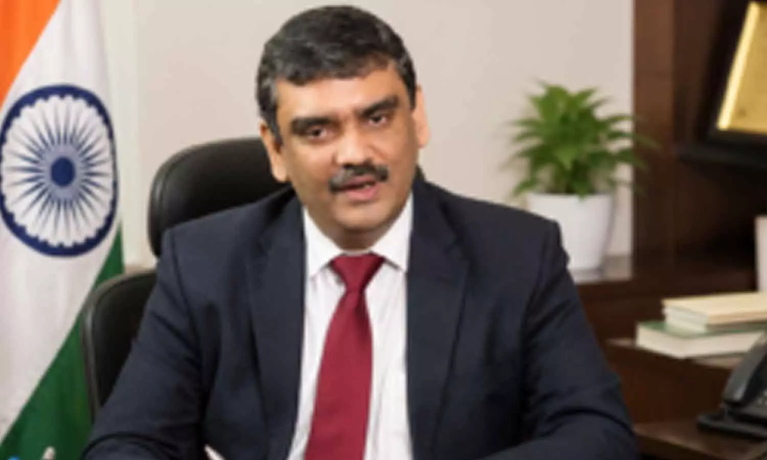 AP races to unlock Central funds AP races to unlock Central funds
