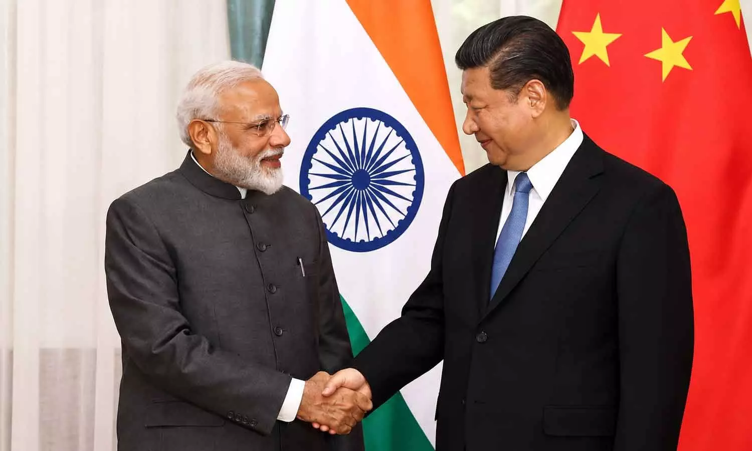 india outline india outline