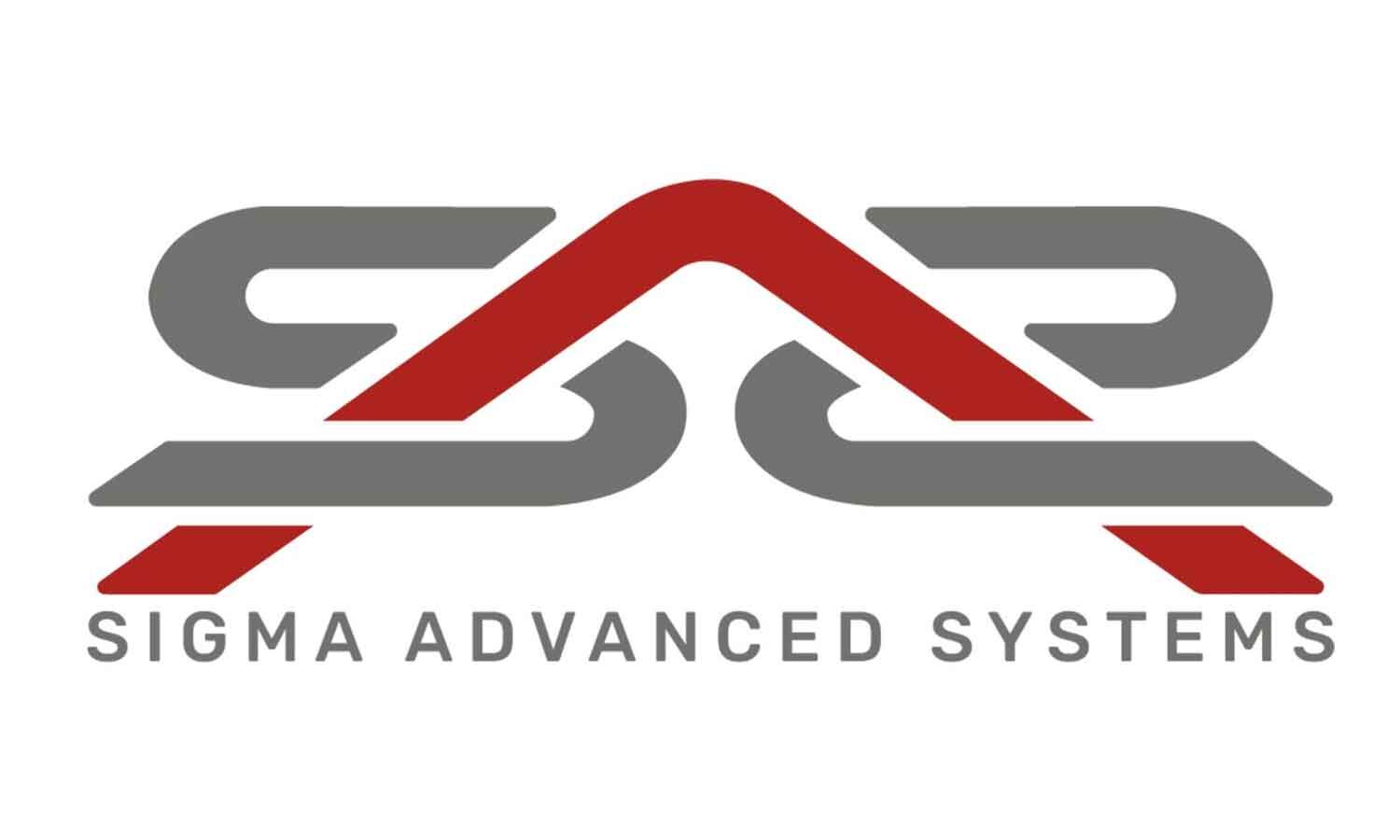 Sigma Advanced Systems starts aerospace production at Sri City