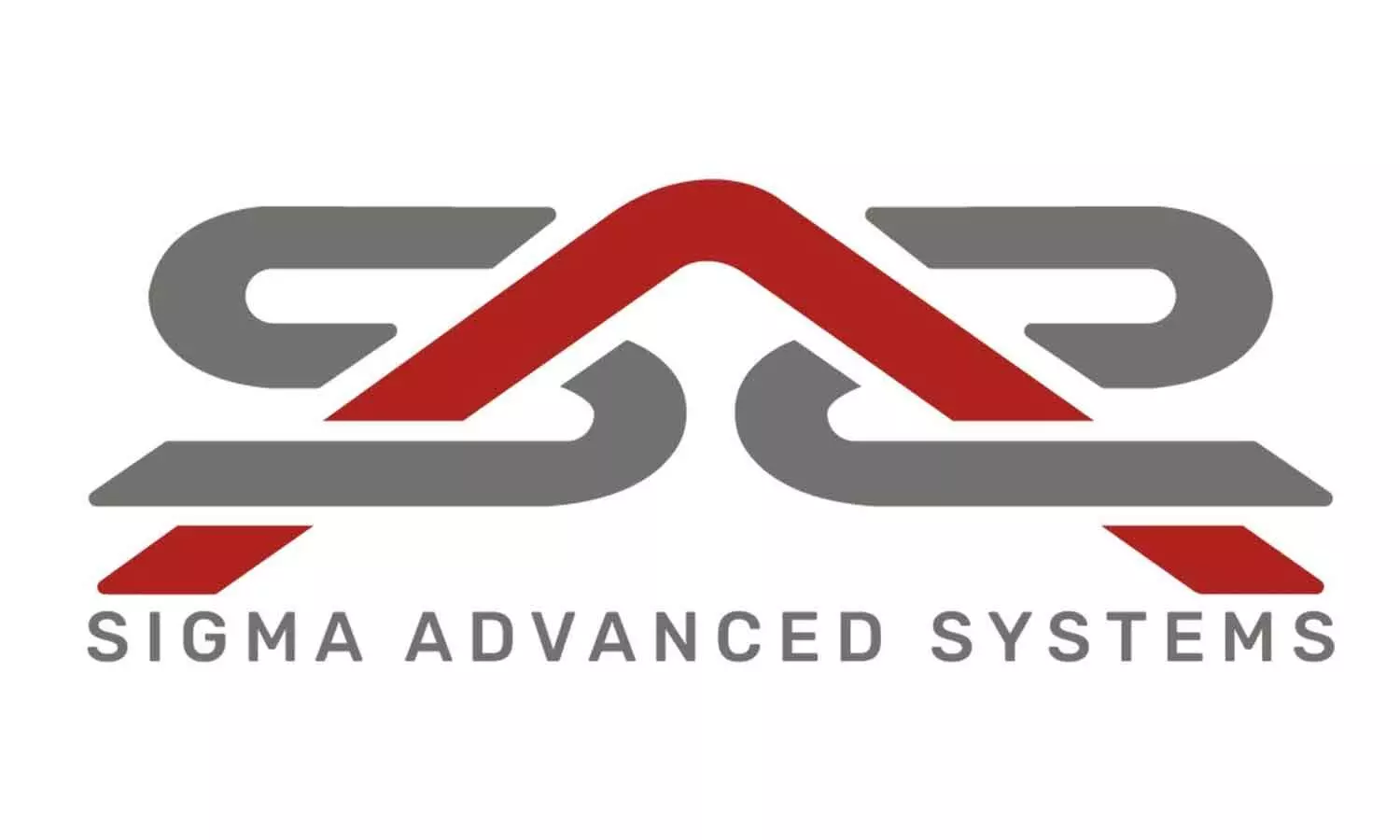 Sigma Advanced Systems begins aerospace component production at Sri City Sigma Advanced Systems begins aerospace component production at Sri City