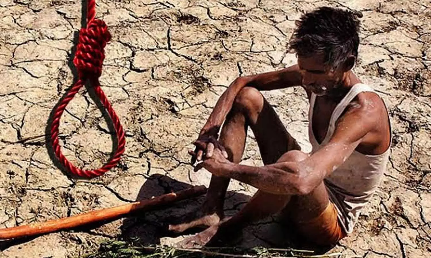 NCSC chief claims threats pushed Pb villager to suicide NCSC chief claims threats pushed Pb villager to suicide